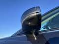 Audi A6 Avant 45 TDI quattro tiptronic - thumbnail 6
