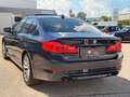 BMW 530 5er - 530 d xDrive Sport Line Blau - thumbnail 8