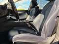 BMW 530 5er - 530 d xDrive Sport Line Blau - thumbnail 19
