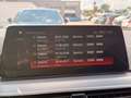 BMW 530 5er - 530 d xDrive Sport Line Blau - thumbnail 25