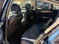 BMW 530 5er - 530 d xDrive Sport Line Blau - thumbnail 13