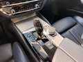 BMW 530 5er - 530 d xDrive Sport Line Blau - thumbnail 24