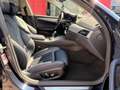 BMW 530 5er - 530 d xDrive Sport Line Blau - thumbnail 10