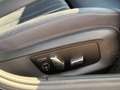 BMW 530 5er - 530 d xDrive Sport Line Blau - thumbnail 12