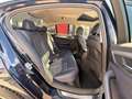 BMW 530 5er - 530 d xDrive Sport Line Blau - thumbnail 11