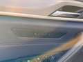 BMW 530 5er - 530 d xDrive Sport Line Blau - thumbnail 20