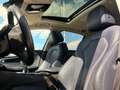BMW 530 5er - 530 d xDrive Sport Line Blau - thumbnail 17