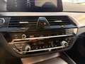 BMW 530 5er - 530 d xDrive Sport Line Blau - thumbnail 18