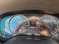 BMW 530 5er - 530 d xDrive Sport Line Blau - thumbnail 21