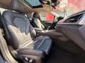 BMW 530 5er - 530 d xDrive Sport Line Blau - thumbnail 14