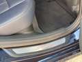BMW 530 5er - 530 d xDrive Sport Line Blau - thumbnail 15