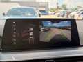 BMW 530 5er - 530 d xDrive Sport Line Blau - thumbnail 23