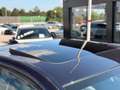 BMW 530 5er - 530 d xDrive Sport Line Blau - thumbnail 3