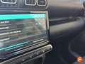 Citroen C3 Aircross PureTech 81kW (110CV) S&S Feel Pack Gris - thumbnail 18
