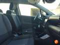 Citroen C3 Aircross PureTech 81kW (110CV) S&S Feel Pack Gris - thumbnail 23