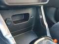Citroen C3 Aircross PureTech 81kW (110CV) S&S Feel Pack Gris - thumbnail 9