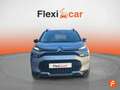 Citroen C3 Aircross PureTech 81kW (110CV) S&S Feel Pack Gris - thumbnail 2