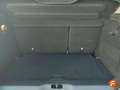 Citroen C3 Aircross PureTech 81kW (110CV) S&S Feel Pack Gris - thumbnail 22