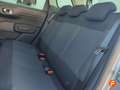 Citroen C3 Aircross PureTech 81kW (110CV) S&S Feel Pack Gris - thumbnail 20