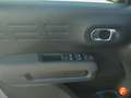 Citroen C3 Aircross PureTech 81kW (110CV) S&S Feel Pack Gris - thumbnail 8