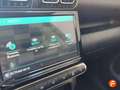 Citroen C3 Aircross PureTech 81kW (110CV) S&S Feel Pack Gris - thumbnail 17