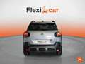 Citroen C3 Aircross PureTech 81kW (110CV) S&S Feel Pack Gris - thumbnail 5