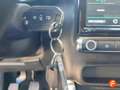 Citroen C3 Aircross PureTech 81kW (110CV) S&S Feel Pack Gris - thumbnail 13