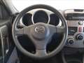 Daihatsu Terios 1.3 4WD CX Green Powered Gri - thumbnail 14