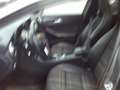 Mercedes-Benz GLA 200 GLA 200 motor rookt beetje mogelijk turbo probleem Gris - thumbnail 8
