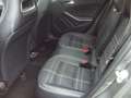 Mercedes-Benz GLA 200 GLA 200 motor rookt beetje mogelijk turbo probleem Gris - thumbnail 7