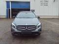 Mercedes-Benz GLA 200 GLA 200 motor rookt beetje mogelijk turbo probleem Gris - thumbnail 2