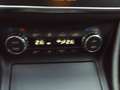 Mercedes-Benz GLA 200 GLA 200 motor rookt beetje mogelijk turbo probleem Gris - thumbnail 9