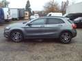 Mercedes-Benz GLA 200 GLA 200 motor rookt beetje mogelijk turbo probleem Gris - thumbnail 1