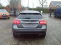 Mercedes-Benz GLA 200 GLA 200 motor rookt beetje mogelijk turbo probleem Gris - thumbnail 4