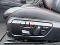 BMW 430 serie cabriolet 3.0 430 d 260 ch sport m Gris - thumbnail 20