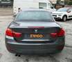 BMW 430 serie cabriolet 3.0 430 d 260 ch sport m Gris - thumbnail 6