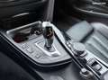 BMW 430 serie cabriolet 3.0 430 d 260 ch sport m Gris - thumbnail 27