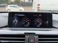 BMW 430 serie cabriolet 3.0 430 d 260 ch sport m Gris - thumbnail 29