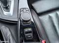 BMW 430 serie cabriolet 3.0 430 d 260 ch sport m Gris - thumbnail 28