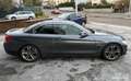 BMW 430 serie cabriolet 3.0 430 d 260 ch sport m Gris - thumbnail 4