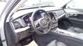 Volvo XC90 Ultimate Bright Plug-In Hybrid*LUFTFW*B&Wil Silber - thumbnail 13