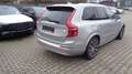 Volvo XC90 Ultimate Bright Plug-In Hybrid*LUFTFW*B&Wil Silber - thumbnail 7