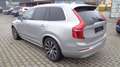 Volvo XC90 Ultimate Bright Plug-In Hybrid*LUFTFW*B&Wil Silber - thumbnail 8