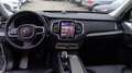 Volvo XC90 Ultimate Bright Plug-In Hybrid*LUFTFW*B&Wil Silber - thumbnail 11