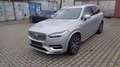 Volvo XC90 Ultimate Bright Plug-In Hybrid*LUFTFW*B&Wil Silber - thumbnail 1