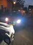 Fiat Punto 1.4 dynamic Rood - thumbnail 9