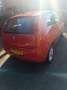 Fiat Punto 1.4 dynamic Rood - thumbnail 7