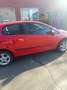 Fiat Punto 1.4 dynamic Rood - thumbnail 8