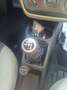 Fiat Punto 1.4 dynamic Rood - thumbnail 10