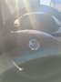 Fiat Punto 1.4 dynamic Rood - thumbnail 11
